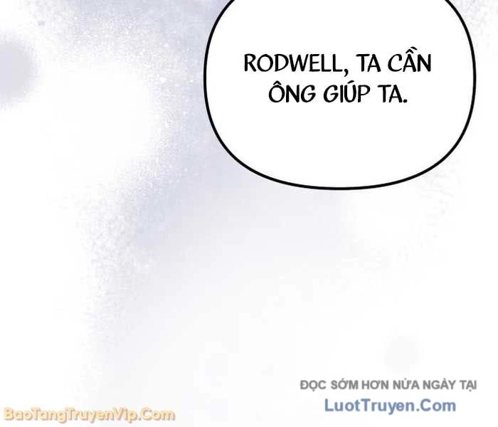 Hắc Kị Sĩ Thiên Tài Giới Hạn Thời Gian Chapter 118 - 61