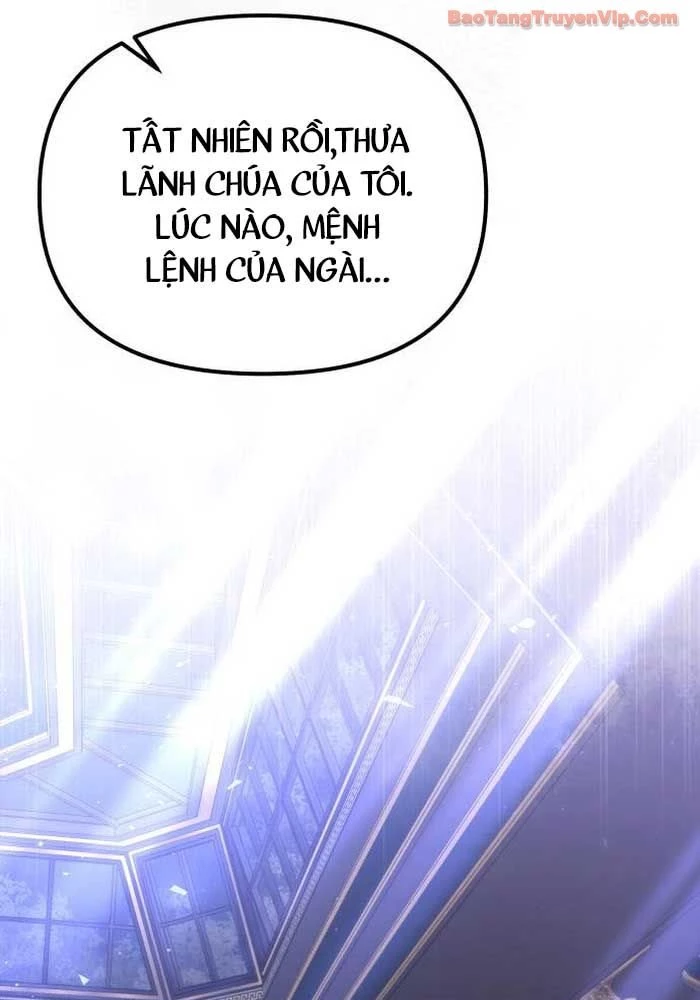 Hắc Kị Sĩ Thiên Tài Giới Hạn Thời Gian Chapter 118 - 62