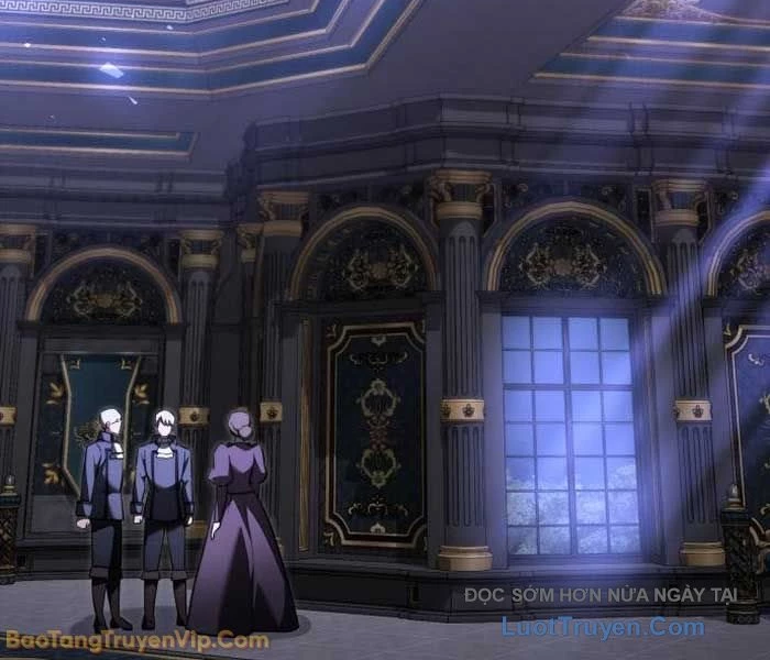 Hắc Kị Sĩ Thiên Tài Giới Hạn Thời Gian Chapter 118 - 63