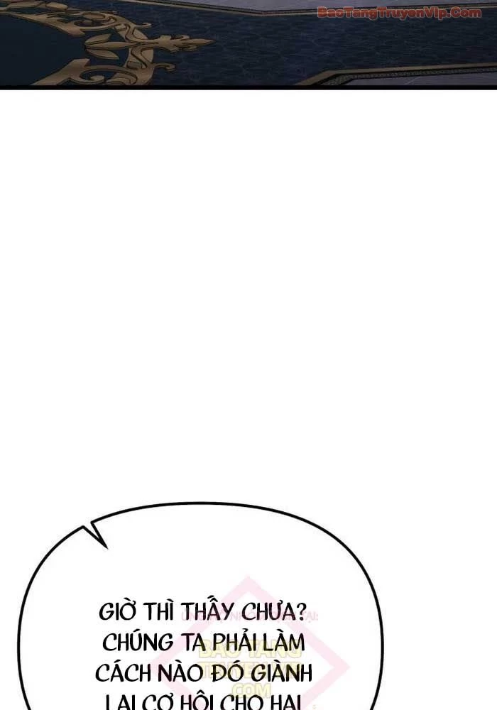 Hắc Kị Sĩ Thiên Tài Giới Hạn Thời Gian Chapter 118 - 64