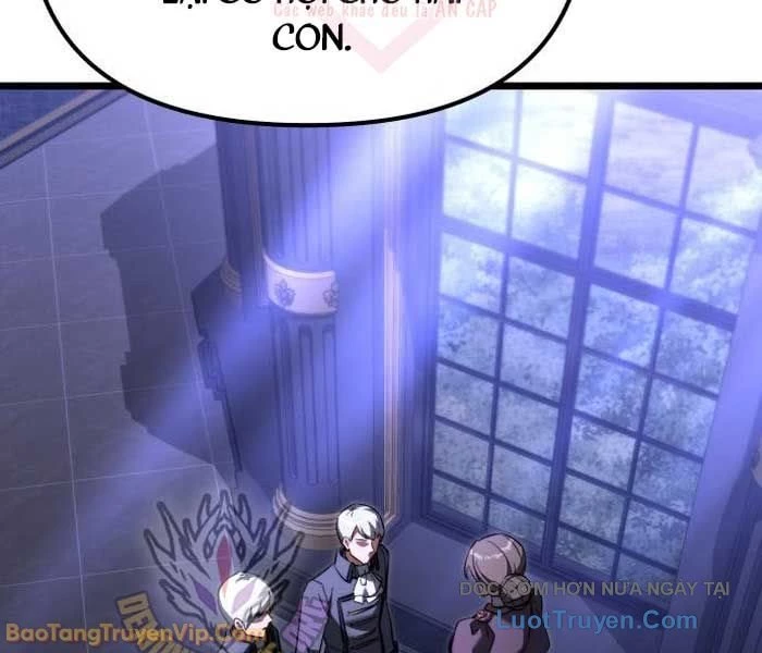 Hắc Kị Sĩ Thiên Tài Giới Hạn Thời Gian Chapter 118 - 65