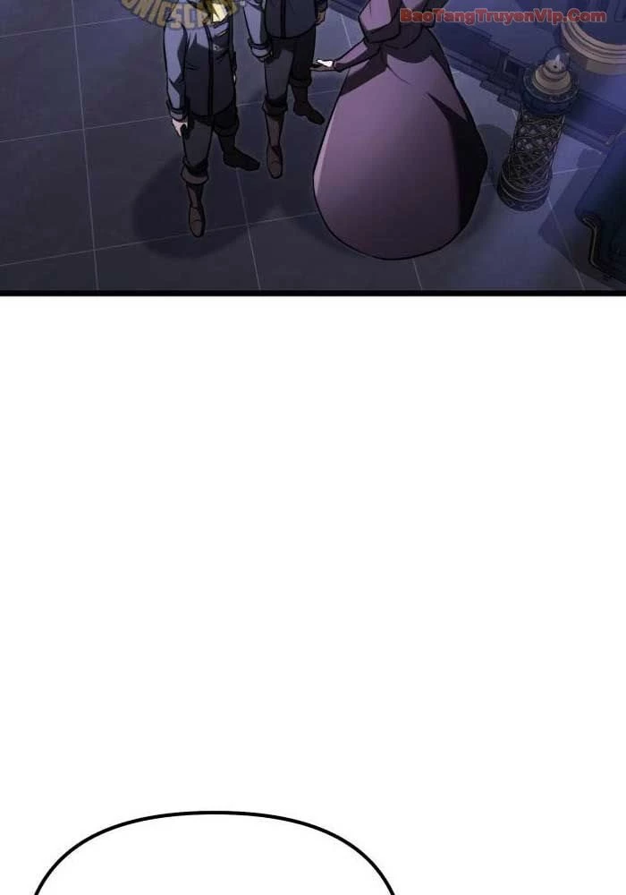 Hắc Kị Sĩ Thiên Tài Giới Hạn Thời Gian Chapter 118 - 66