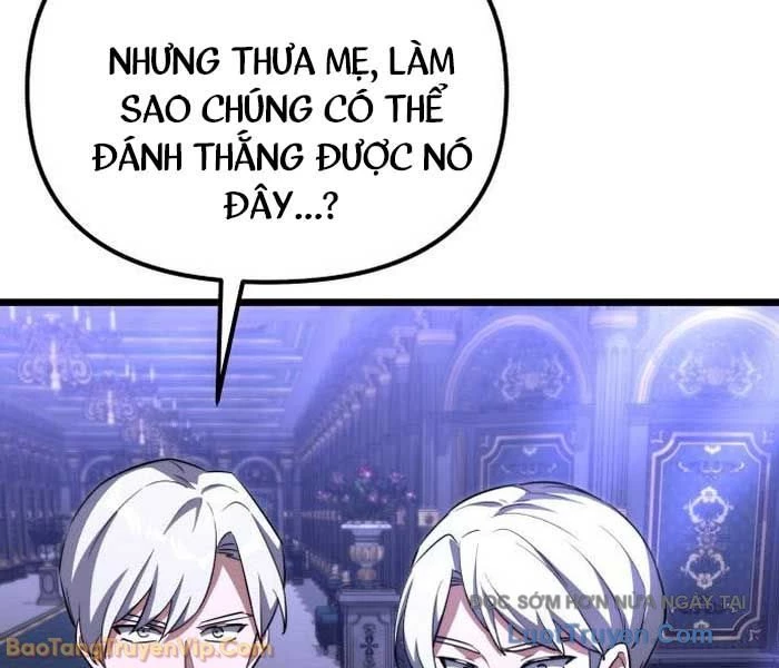 Hắc Kị Sĩ Thiên Tài Giới Hạn Thời Gian Chapter 118 - 67