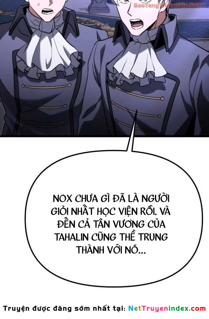 Hắc Kị Sĩ Thiên Tài Giới Hạn Thời Gian Chapter 118 - 68