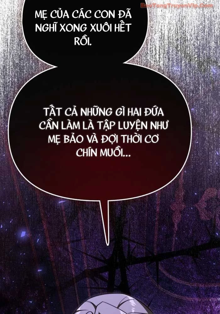 Hắc Kị Sĩ Thiên Tài Giới Hạn Thời Gian Chapter 118 - 70