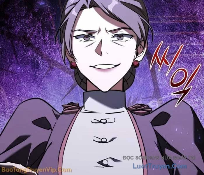 Hắc Kị Sĩ Thiên Tài Giới Hạn Thời Gian Chapter 118 - 71