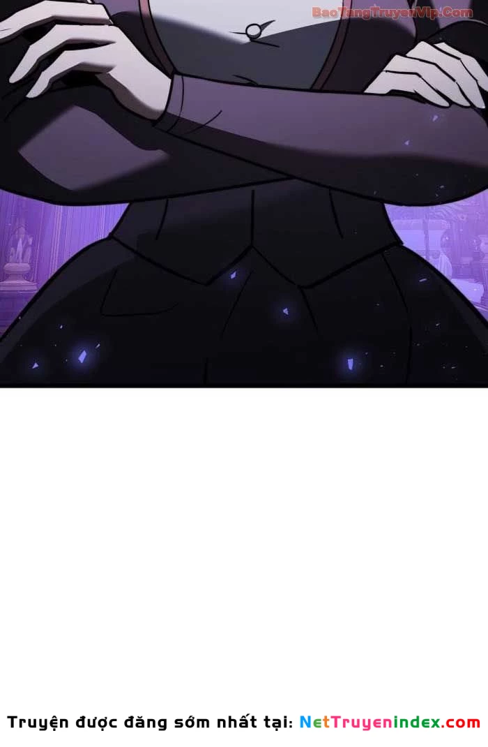 Hắc Kị Sĩ Thiên Tài Giới Hạn Thời Gian Chapter 118 - 72