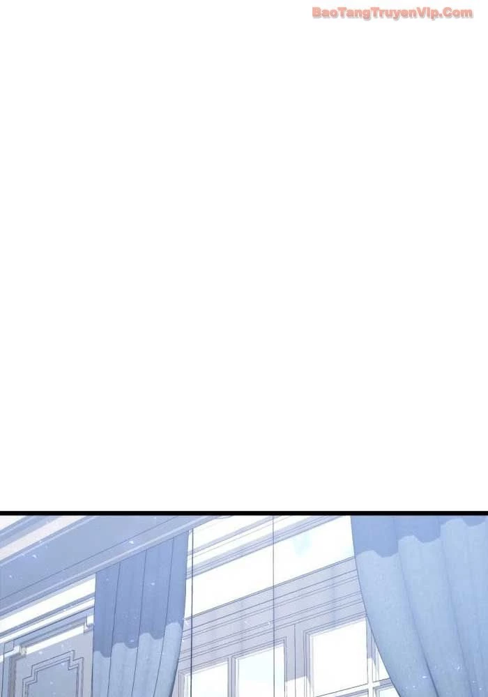 Hắc Kị Sĩ Thiên Tài Giới Hạn Thời Gian Chapter 118 - 76