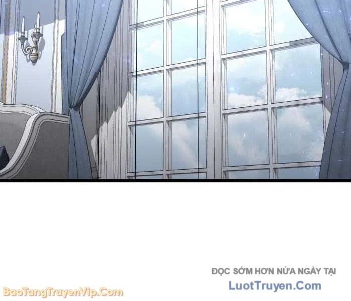 Hắc Kị Sĩ Thiên Tài Giới Hạn Thời Gian Chapter 118 - 77