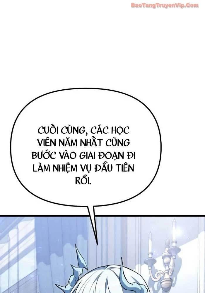 Hắc Kị Sĩ Thiên Tài Giới Hạn Thời Gian Chapter 118 - 78