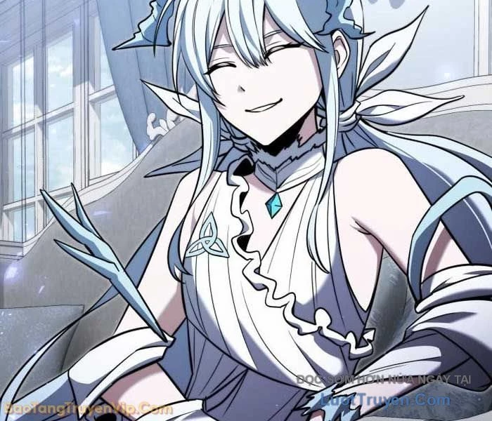 Hắc Kị Sĩ Thiên Tài Giới Hạn Thời Gian Chapter 118 - 79