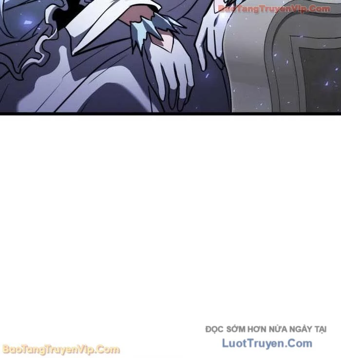 Hắc Kị Sĩ Thiên Tài Giới Hạn Thời Gian Chapter 118 - 80