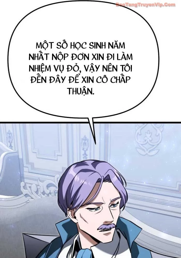 Hắc Kị Sĩ Thiên Tài Giới Hạn Thời Gian Chapter 118 - 81