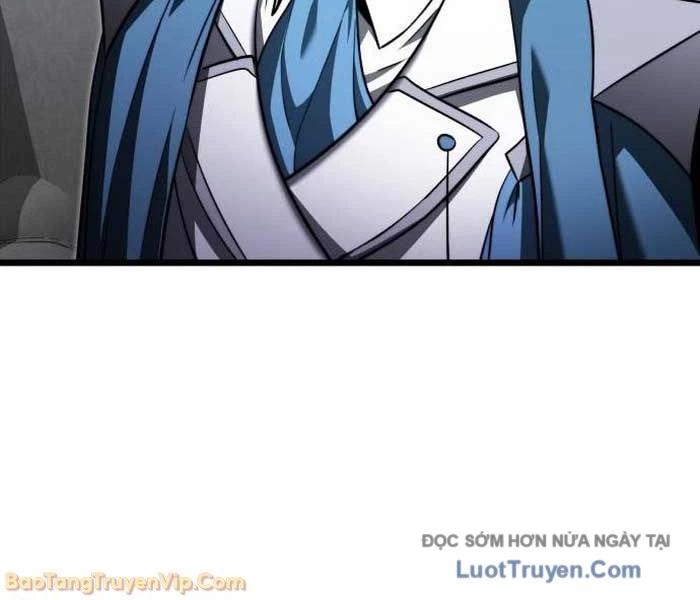 Hắc Kị Sĩ Thiên Tài Giới Hạn Thời Gian Chapter 118 - 82