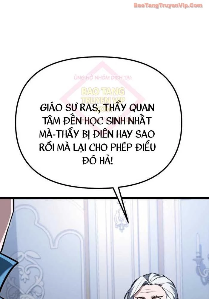 Hắc Kị Sĩ Thiên Tài Giới Hạn Thời Gian Chapter 118 - 83