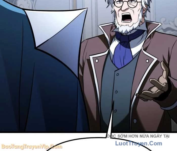 Hắc Kị Sĩ Thiên Tài Giới Hạn Thời Gian Chapter 118 - 84