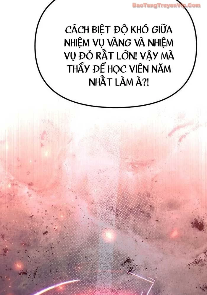 Hắc Kị Sĩ Thiên Tài Giới Hạn Thời Gian Chapter 118 - 85