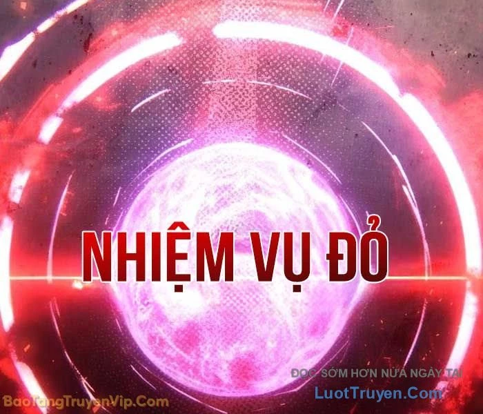 Hắc Kị Sĩ Thiên Tài Giới Hạn Thời Gian Chapter 118 - 86