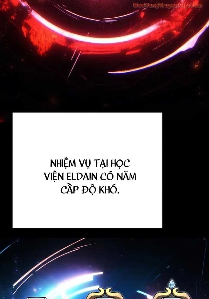 Hắc Kị Sĩ Thiên Tài Giới Hạn Thời Gian Chapter 118 - 87