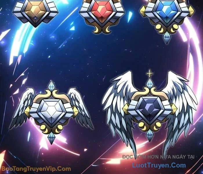 Hắc Kị Sĩ Thiên Tài Giới Hạn Thời Gian Chapter 118 - 88