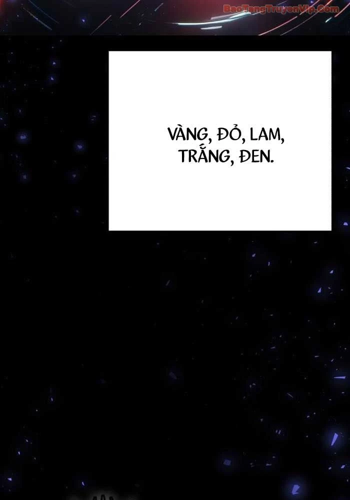 Hắc Kị Sĩ Thiên Tài Giới Hạn Thời Gian Chapter 118 - 89