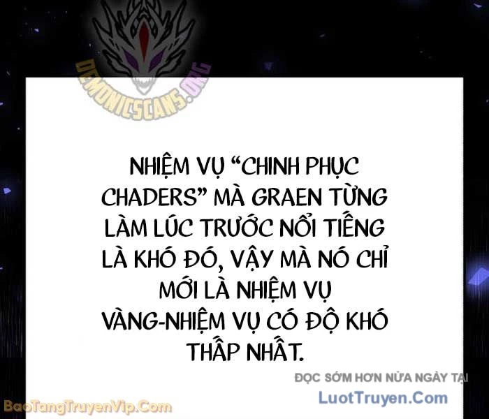 Hắc Kị Sĩ Thiên Tài Giới Hạn Thời Gian Chapter 118 - 90