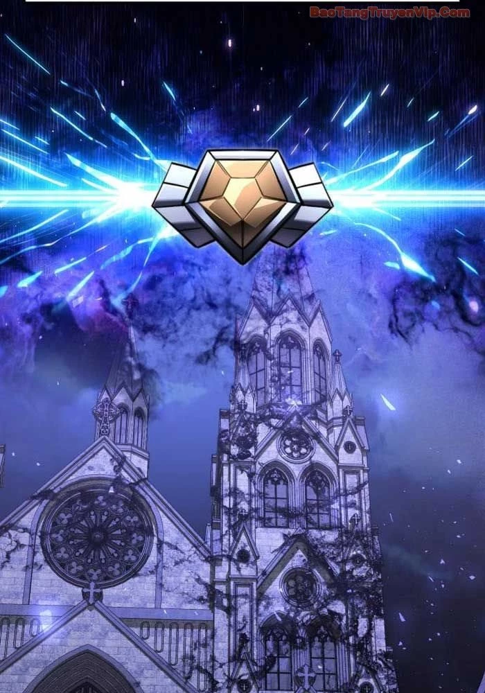 Hắc Kị Sĩ Thiên Tài Giới Hạn Thời Gian Chapter 118 - 91