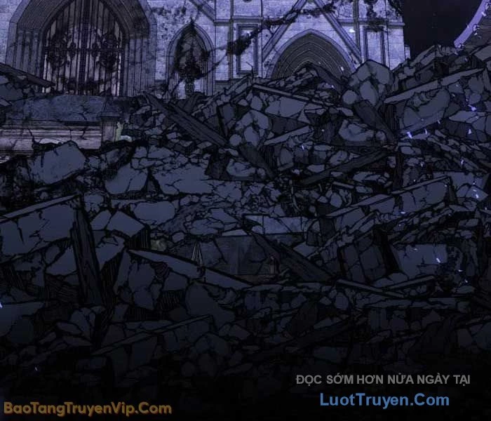 Hắc Kị Sĩ Thiên Tài Giới Hạn Thời Gian Chapter 118 - 92