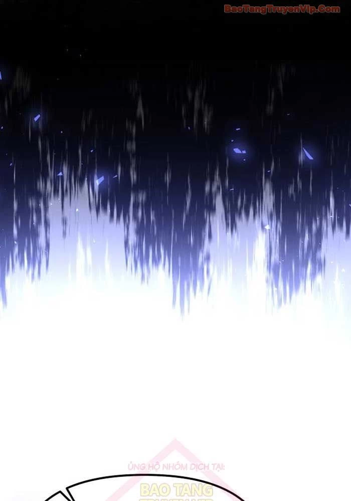 Hắc Kị Sĩ Thiên Tài Giới Hạn Thời Gian Chapter 118 - 93