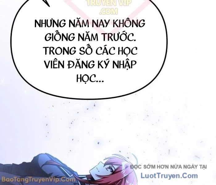 Hắc Kị Sĩ Thiên Tài Giới Hạn Thời Gian Chapter 118 - 94