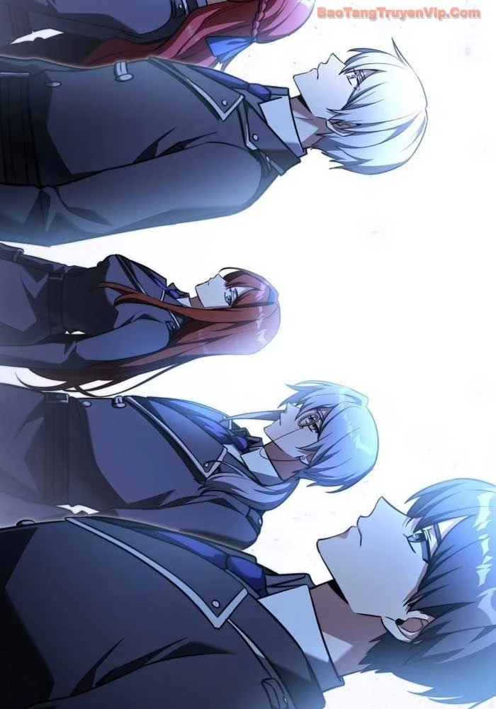 Hắc Kị Sĩ Thiên Tài Giới Hạn Thời Gian Chapter 118 - 95