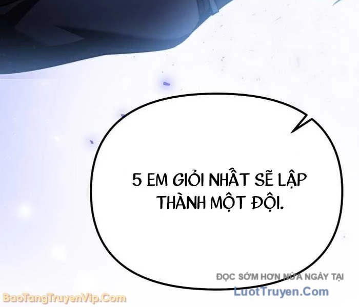 Hắc Kị Sĩ Thiên Tài Giới Hạn Thời Gian Chapter 118 - 96