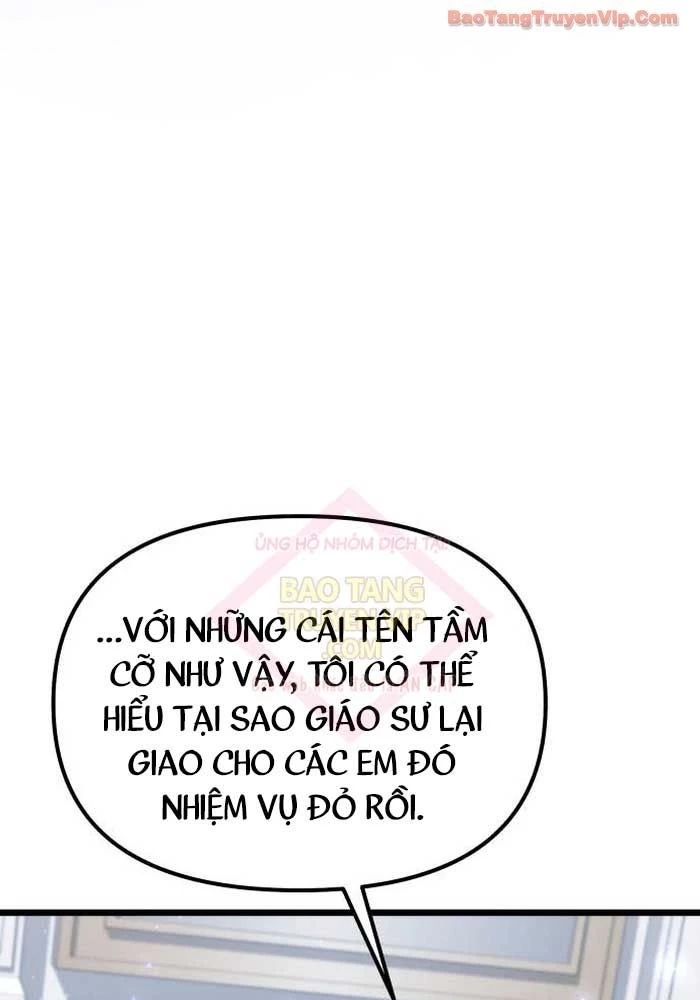 Hắc Kị Sĩ Thiên Tài Giới Hạn Thời Gian Chapter 118 - 97