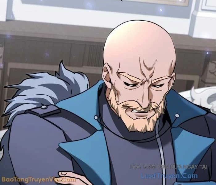 Hắc Kị Sĩ Thiên Tài Giới Hạn Thời Gian Chapter 118 - 98