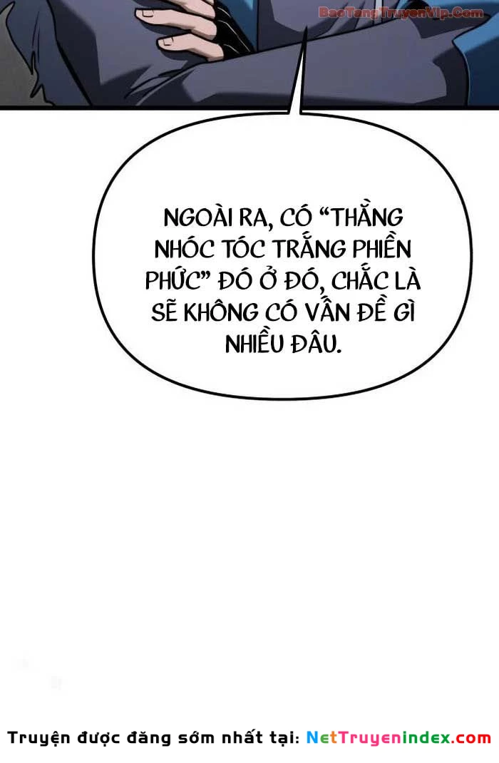 Hắc Kị Sĩ Thiên Tài Giới Hạn Thời Gian Chapter 118 - 99