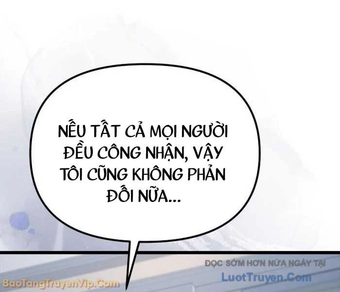 Hắc Kị Sĩ Thiên Tài Giới Hạn Thời Gian Chapter 118 - 100