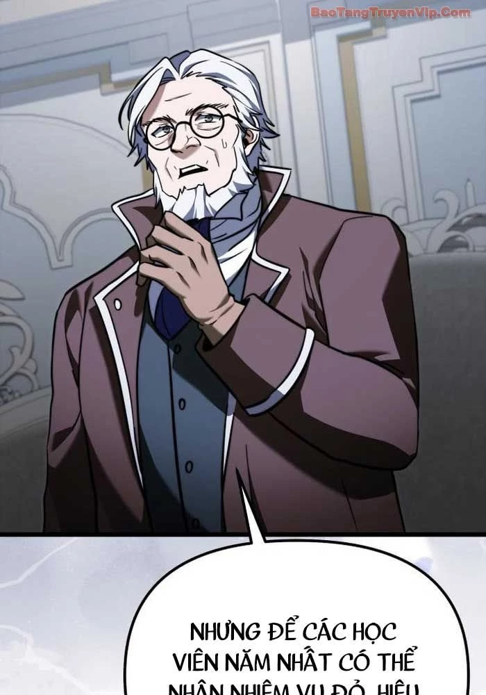 Hắc Kị Sĩ Thiên Tài Giới Hạn Thời Gian Chapter 118 - 101