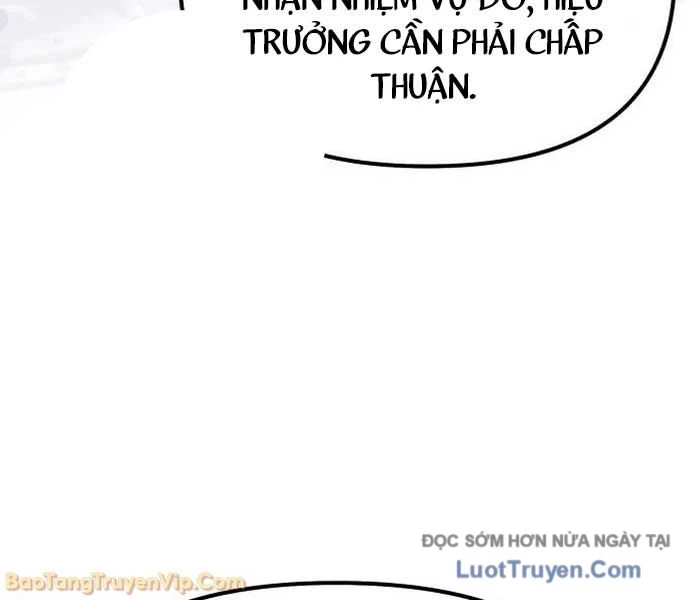 Hắc Kị Sĩ Thiên Tài Giới Hạn Thời Gian Chapter 118 - 102