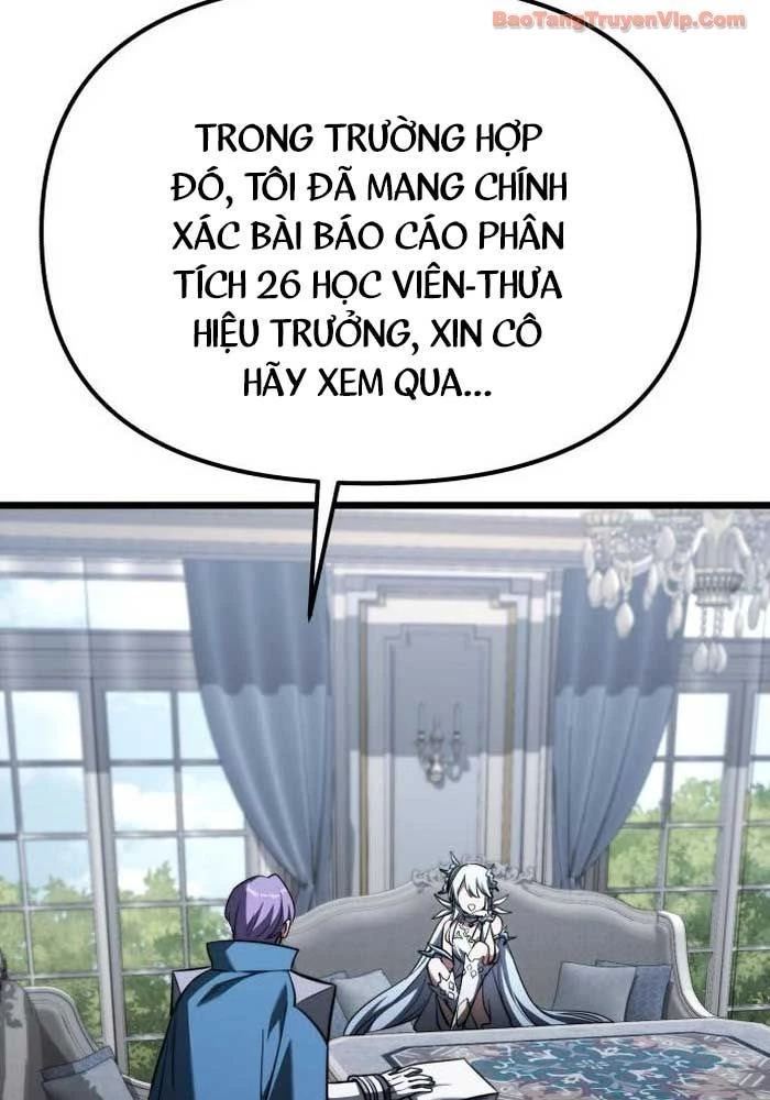 Hắc Kị Sĩ Thiên Tài Giới Hạn Thời Gian Chapter 118 - 103