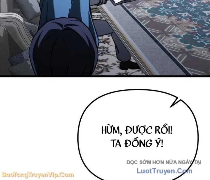 Hắc Kị Sĩ Thiên Tài Giới Hạn Thời Gian Chapter 118 - 104