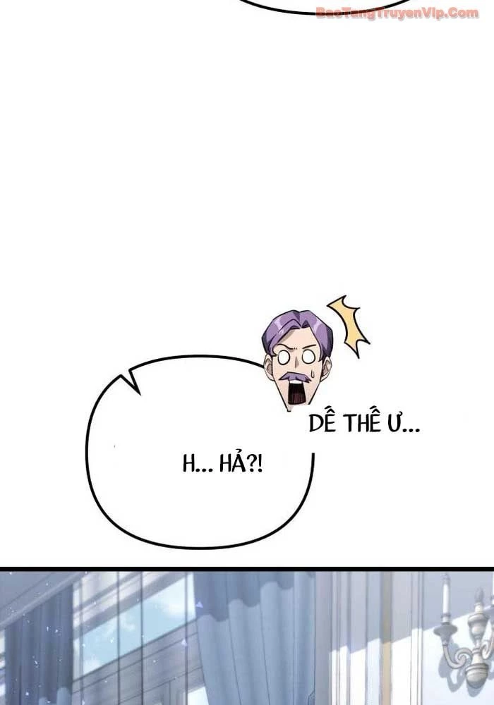 Hắc Kị Sĩ Thiên Tài Giới Hạn Thời Gian Chapter 118 - 105