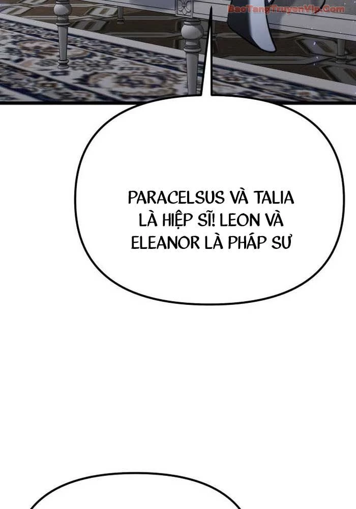 Hắc Kị Sĩ Thiên Tài Giới Hạn Thời Gian Chapter 118 - 107