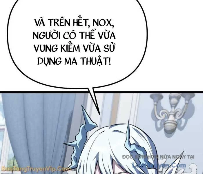 Hắc Kị Sĩ Thiên Tài Giới Hạn Thời Gian Chapter 118 - 108