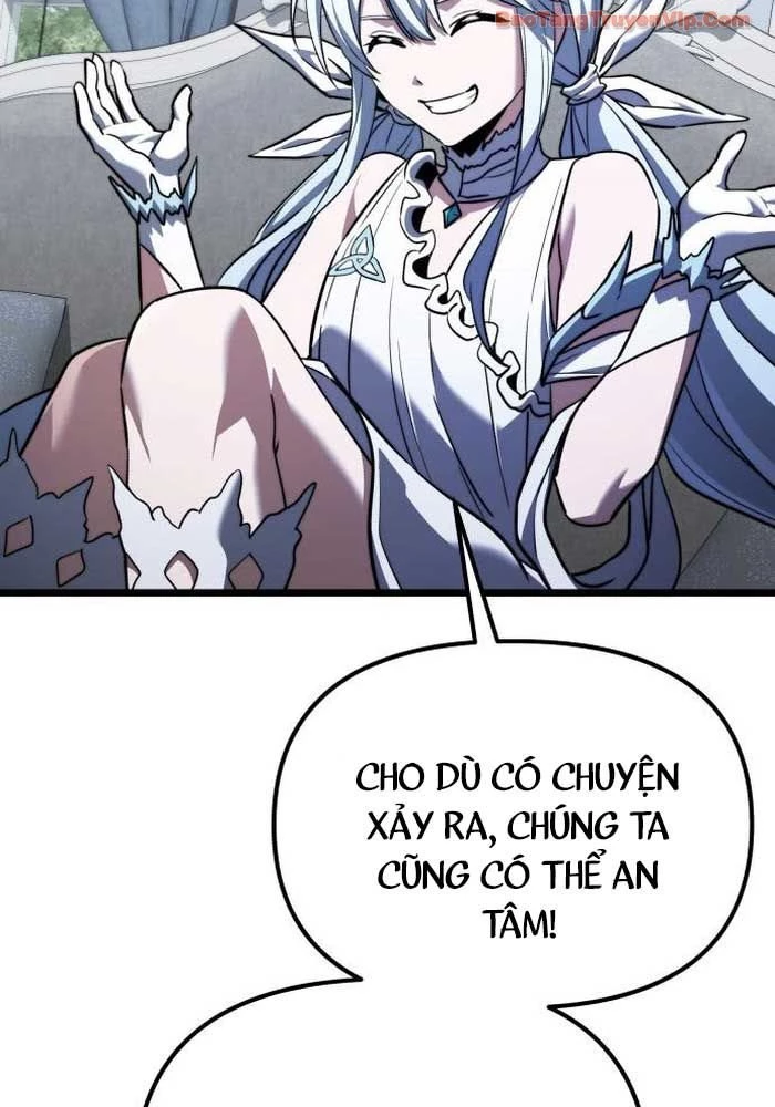 Hắc Kị Sĩ Thiên Tài Giới Hạn Thời Gian Chapter 118 - 109