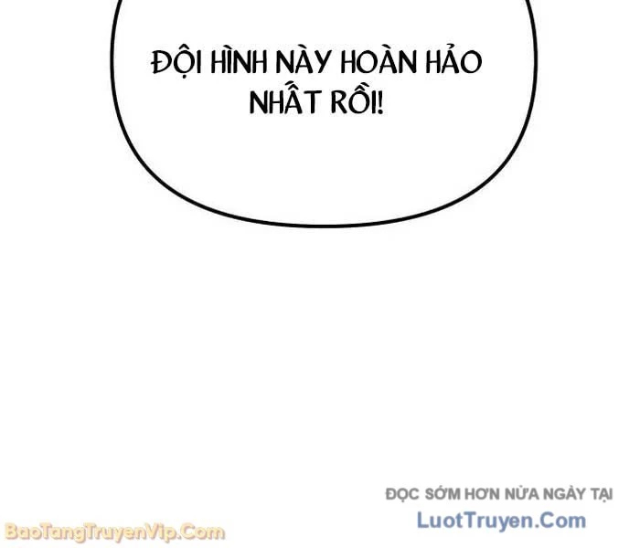 Hắc Kị Sĩ Thiên Tài Giới Hạn Thời Gian Chapter 118 - 110