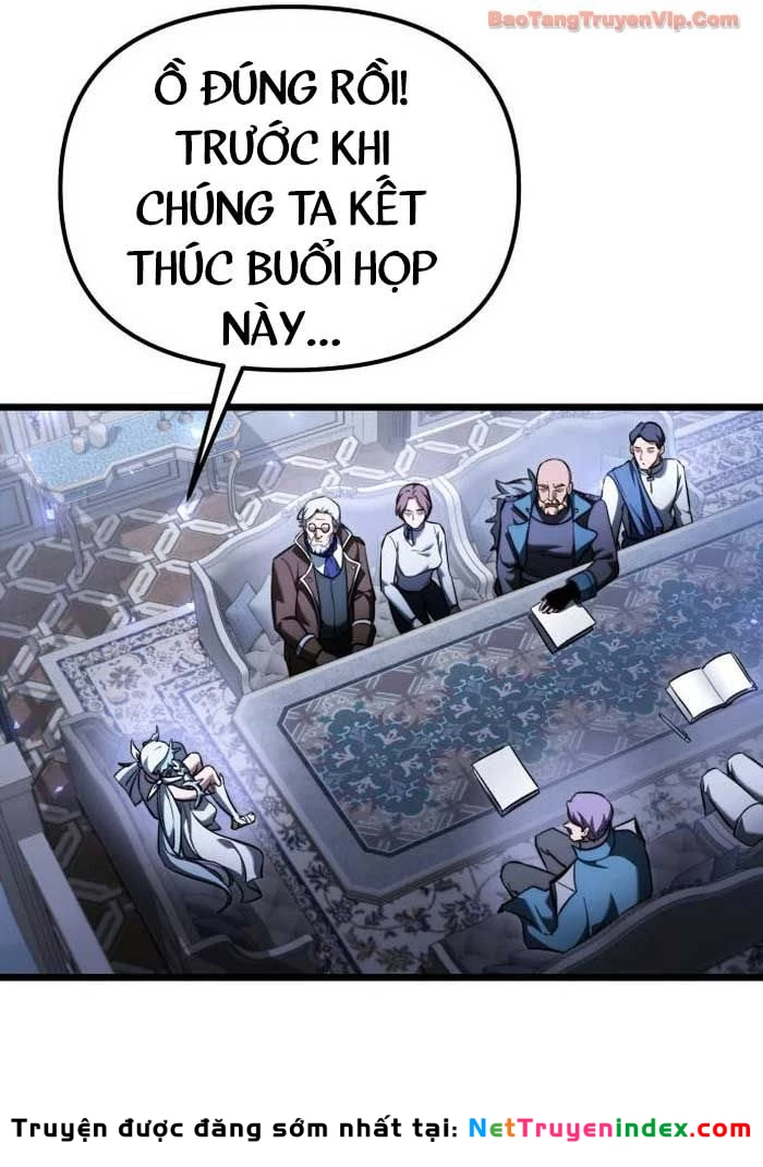 Hắc Kị Sĩ Thiên Tài Giới Hạn Thời Gian Chapter 118 - 111