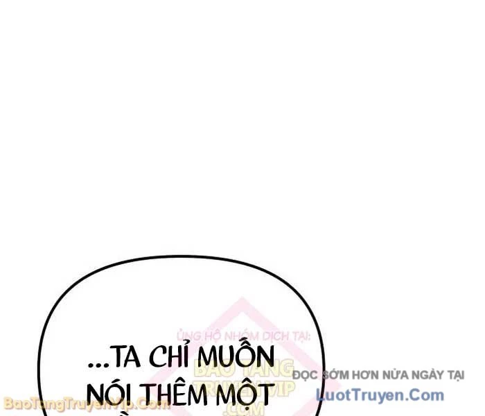 Hắc Kị Sĩ Thiên Tài Giới Hạn Thời Gian Chapter 118 - 112