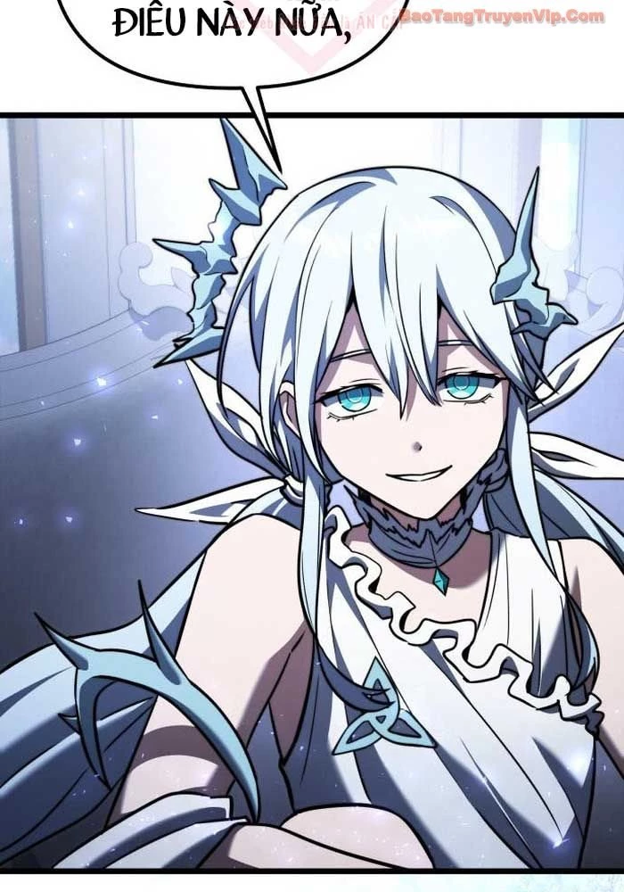 Hắc Kị Sĩ Thiên Tài Giới Hạn Thời Gian Chapter 118 - 113