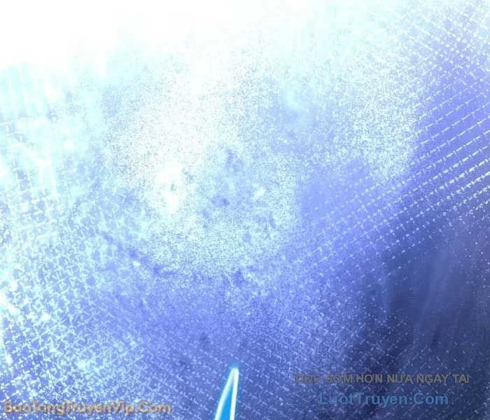 Hắc Kị Sĩ Thiên Tài Giới Hạn Thời Gian Chapter 118 - 114