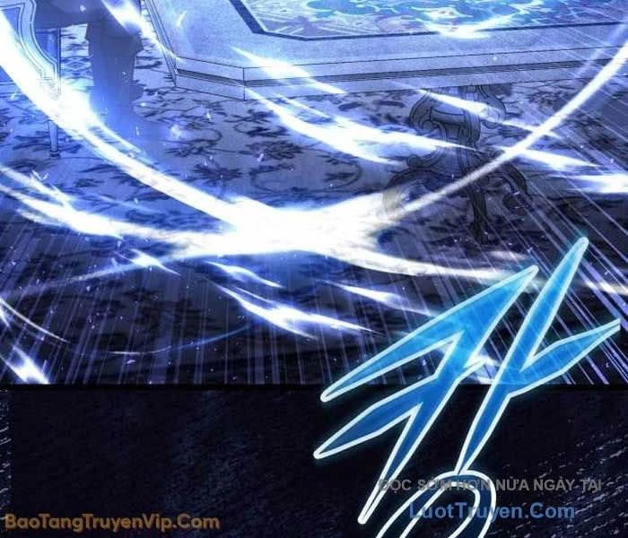 Hắc Kị Sĩ Thiên Tài Giới Hạn Thời Gian Chapter 118 - 116